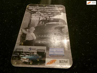 Volvo V40 1.8 Europa