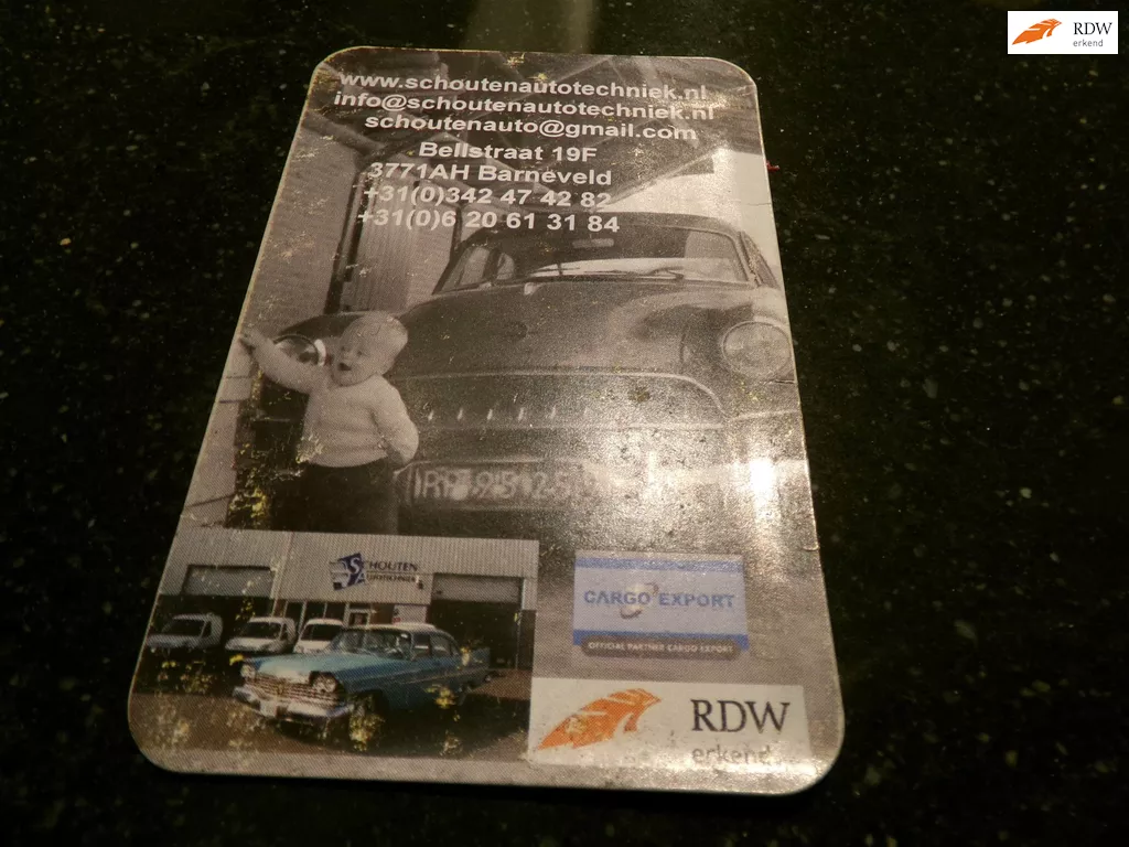 Nissan Murano 3.5 V6